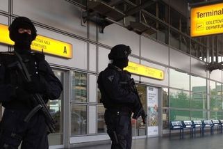 Česko reaguje na zahraniční incidenty a posiluje bezpečnost - Novinky
